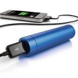 POWERBANKS - ΦΟΡΗΤΕΣ ΜΠΑΤΑΡΙΕΣ ΦΟΡΤΙΣΗΣ